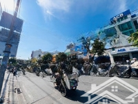 Hàng Cực Hiếm - Nhà Biệt Thự Mini Đường Đặng Văn Bi- (8.8M *12) Siêu Đẹp - Bao Giá Toàn Thủ Đức