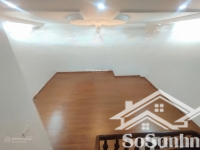 Siêu Phẩm - Siêu Biệt Thự - Cực Hiếm - Nguyễn Cảnh Dị 120M2 4T 9.2M Mt, 33 Tỷ Chủ Cực Cần Bán