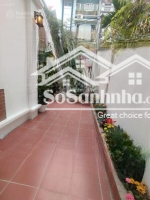 Siêu Phẩm - Siêu Biệt Thự - Cực Hiếm - Nguyễn Cảnh Dị 120M2 4T 9.2M Mt, 33 Tỷ Chủ Cực Cần Bán