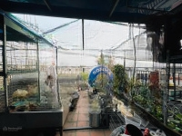 Bán Nhà Louis Đại Mỗ 105M2 5Tầng Mặt Tiền 6.5M Hơn 36 Tỷ Kd Ôtô Tránh Vỉa Hè Lhcc 0961318821