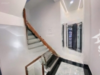 (Bt6-3) Bán Nhà 5 Tầng Diên Hồng 37M 5 Pn - 3.6X11M Giá Tốt Nhất Chỉ 9.9 Tỷ!