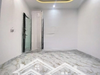 (Bt6-3) Bán Nhà 5 Tầng Diên Hồng 37M 5 Pn - 3.6X11M Giá Tốt Nhất Chỉ 9.9 Tỷ!
