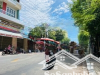 Khách Gởi Bán Căn Nhà Vị Trí Kinh Doanh Được, Mặt Tiền Đường Phước Long, Hạ Bán Nhanh