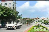 Mặt Phố Phù Nghĩa, 130M2, 3 Tầng, Mặt Tiền 6M, 12 Tỷ