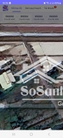 Lô Đất Đẹp Mặt Tiền Đường 145 - Xã Bình Mỹ - Củ Chi - Cách Đường Bình Mỹ 500M, Xây Tự Do