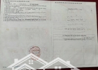 Giá 58 Triệu/M2 - Đất Biệt Thự Mặt Tiền Phạm Văn Đồng - Vĩnh Hoà - Nha Trang