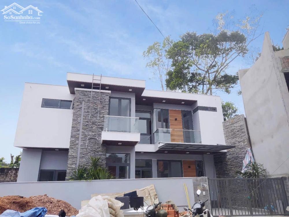 Nhà 2 tầng kiệt 69 Lê ngô cát giá nông thôn về trung tâm thành phố mất khoảng 10 phút