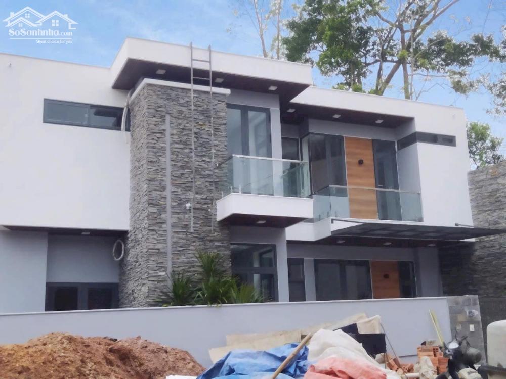 Nhà 2 tầng kiệt 69 Lê ngô cát giá nông thôn về trung tâm thành phố mất khoảng 10 phút