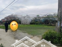 Chủ Nhà Cần Bán Đất Tại Xã Tiên Tiến, Huyện Phù Cừ, Hưng Yên. Giá Bán 6 Triệu/M2