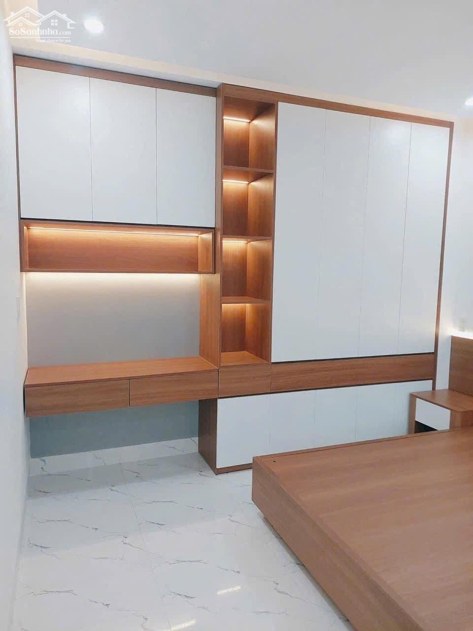 Nhà 2 tầng kiệt 69 Lê ngô cát giá nông thôn về trung tâm thành phố mất khoảng 10 phút