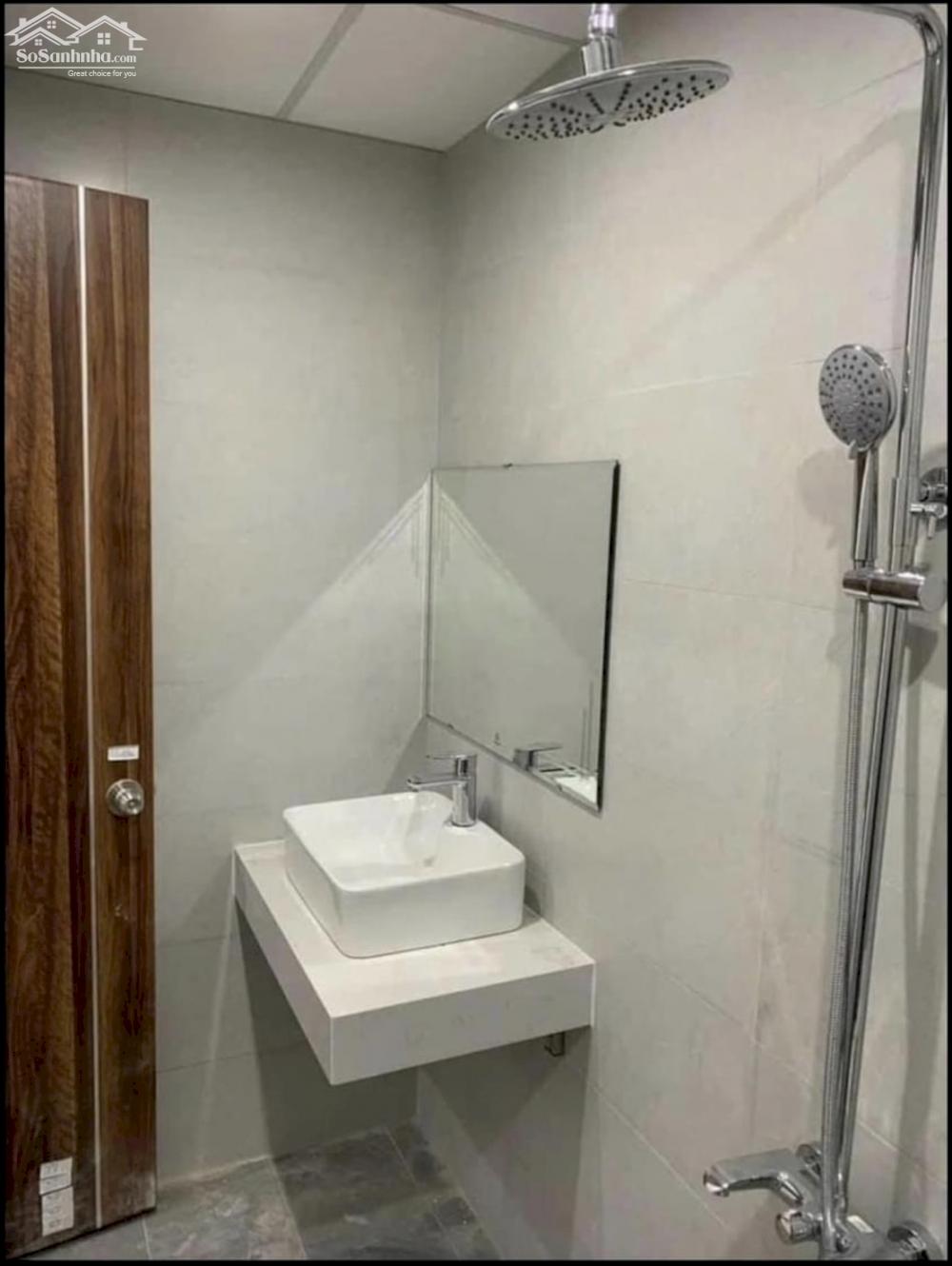 Cho thuê căn chung cư ở TP Vinh phù hợp làm văn phòng hoặc để ở. Chỉ từ 5,5 triệu/tháng. LH: 0911.166.356