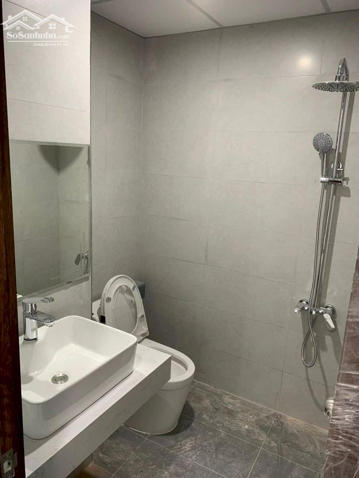 Cho thuê căn chung cư ở TP Vinh phù hợp làm văn phòng hoặc để ở. Chỉ từ 5,5 triệu/tháng. LH: 0911.166.356