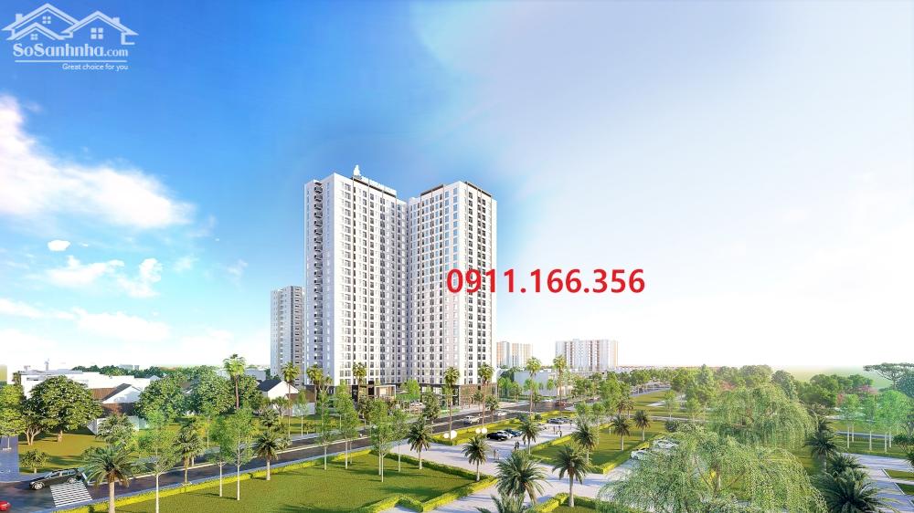 Cho thuê căn chung cư ở TP Vinh phù hợp làm văn phòng hoặc để ở. Chỉ từ 5,5 triệu/tháng. LH: 0911.166.356