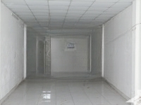 Cho Thuê Nhà Phú Đôdiện Tích80M2 X 2 Tầng Mặt Tiền 4,5M, Kinh Doanh Văn Phòng Giá Bán 12 Triệu Mặt Phố