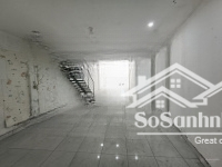 Cho Thuê Nhà Phú Đôdiện Tích80M2 X 2 Tầng Mặt Tiền 4,5M, Kinh Doanh Văn Phòng Giá Bán 12 Triệu Mặt Phố