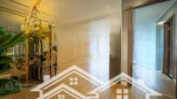 Bán Gấp Quỹ Căn Hộ Mandarin Garden - Update T3/2025 - Hàng Chính Chủ, Đa Dạng, Cam Kết Rẻ Nhất Tt