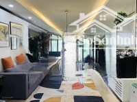 Bán Gấp Quỹ Căn Hộ Mandarin Garden - Update T3/2025 - Hàng Chính Chủ, Đa Dạng, Cam Kết Rẻ Nhất Tt
