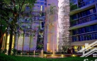 Bán Gấp Quỹ Căn Hộ Mandarin Garden - Update T3/2025 - Hàng Chính Chủ, Đa Dạng, Cam Kết Rẻ Nhất Tt
