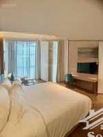 Cần Bán Gấp Căn A2X04 Tầng Cao View Trực Diện Biển Liên Hệ Ngay 0981186388
