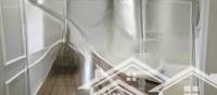 Căn Hộ Hud Building Nha Trang Full Nội Thất Nhập Khẩu Tầng Cao Chỉ 4 Tỷ 250