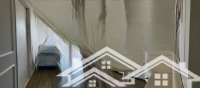 Căn Hộ Hud Building Nha Trang Full Nội Thất Nhập Khẩu Tầng Cao Chỉ 4 Tỷ 250
