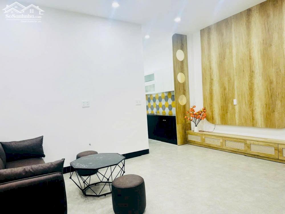 Mở bán 7 căn Minh mạng thiết kế theo phong cách tân cổ điển giá nông thôn