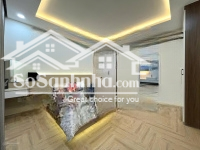 Cần Bán Nhanh- Bán Rẻ Căn Hộ 03 Phòng Ngủtại Cc Happy Valley-Pmh-Q7