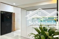 Cần Bán Nhanh- Bán Rẻ Căn Hộ 03 Phòng Ngủtại Cc Happy Valley-Pmh-Q7