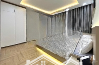 Cần Bán Nhanh- Bán Rẻ Căn Hộ 03 Phòng Ngủtại Cc Happy Valley-Pmh-Q7