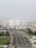 Bán Cc Tín Phong 12 View Phường Tân Thới Nhất, Quận 12
