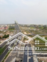 Bán Cc Tín Phong 12 View Phường Tân Thới Nhất, Quận 12