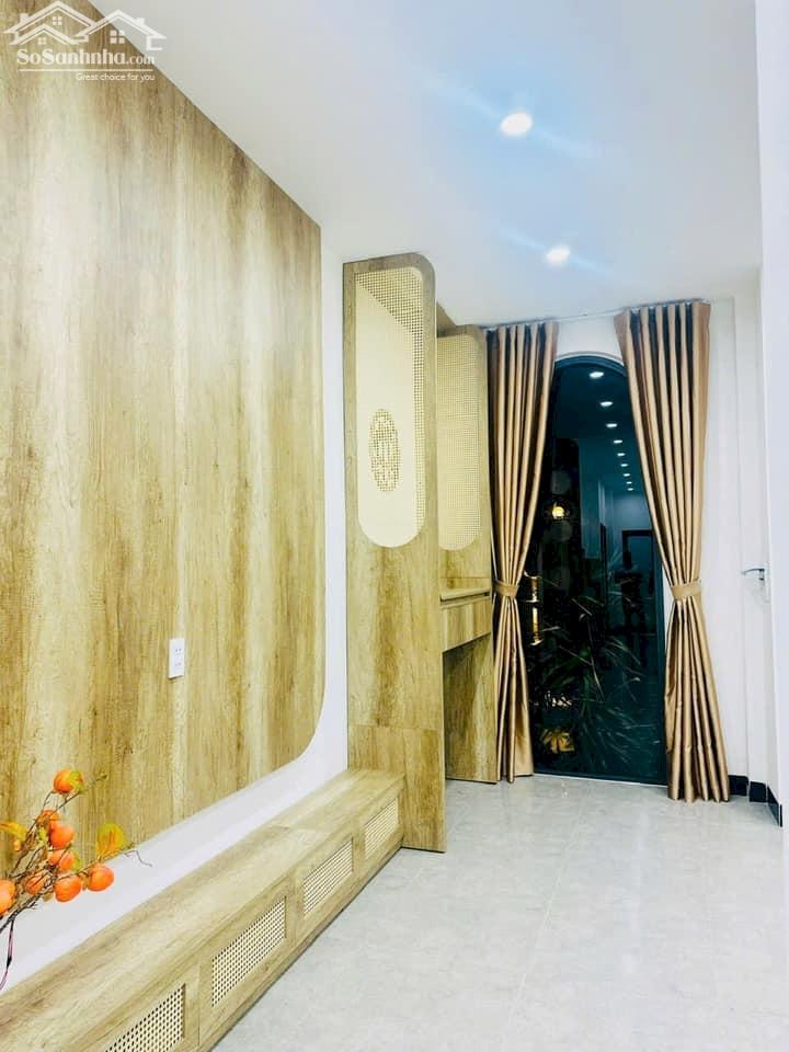 Mở bán 7 căn Minh mạng thiết kế theo phong cách tân cổ điển giá nông thôn