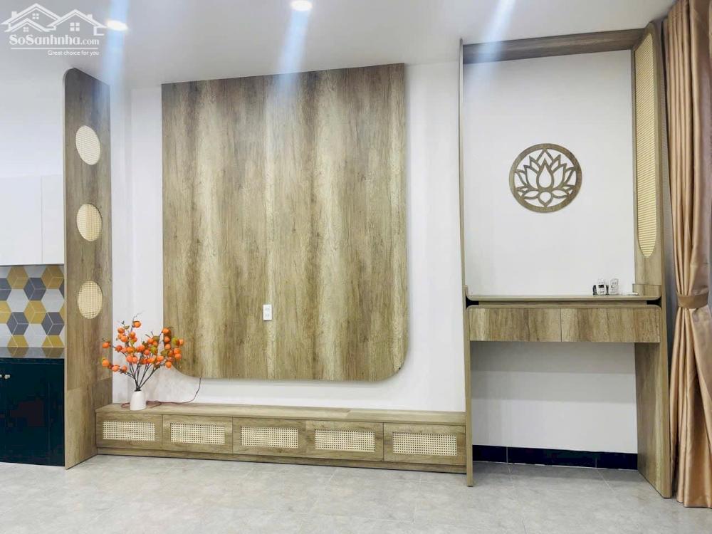 Mở bán 7 căn Minh mạng thiết kế theo phong cách tân cổ điển giá nông thôn