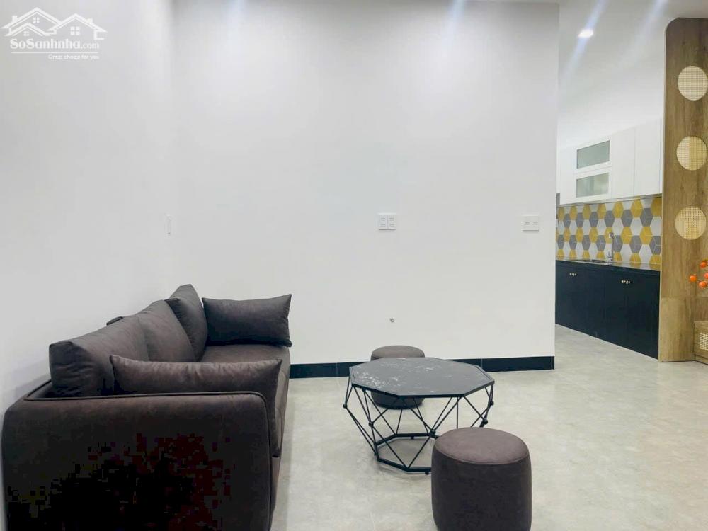 Mở bán 7 căn Minh mạng thiết kế theo phong cách tân cổ điển giá nông thôn