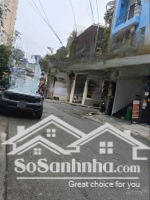 Bán Nhà Khu Đường Hoa, Sang, Đẹp 5 Phòng Ngủ 5 Vệ Sinh72M2 Tại 2, P. Phú Nhuận, Hcm, Giá Cực Chất 21 Tỷ