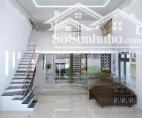 Bán Nhà Khu Đường Hoa, Sang, Đẹp 5 Phòng Ngủ 5 Vệ Sinh72M2 Tại 2, P. Phú Nhuận, Hcm, Giá Cực Chất 21 Tỷ