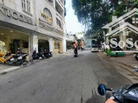 Bán Nhà Khu Đường Hoa, Sang, Đẹp 5 Phòng Ngủ 5 Vệ Sinh72M2 Tại 2, P. Phú Nhuận, Hcm, Giá Cực Chất 21 Tỷ