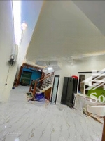 Bán Nhà Phố Đại La - Quận Hai Bà - Nhà Mới Đẹp - Full Nội Thất -Diện Tíchsử Dụng 50M2 - 7 Phòng Ngủ Rộng