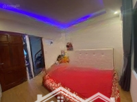 Bán Nhà Phố Đại La - Quận Hai Bà - Nhà Mới Đẹp - Full Nội Thất -Diện Tíchsử Dụng 50M2 - 7 Phòng Ngủ Rộng