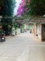 Bán Nhà Riêng Tại Nguyễn Hữu Cảnh, Bình Thạnh, 35 Tỷ, 270M2, Chính Chủ Giá Ưu Đãi,Dt Ngang 18M