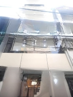Bán Nr Đẹp Xuất Sắc Tại Đường Tả Thanh Oai, Thanh Trìdiện Tích35M Với 3,6 Tỷ