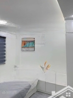 Siêu Phẩm Đầu Tư - 6T Thang Máy - Phạm Ngọc Thạch - Ở Sướng, Cho Thuê Hái Ra Tiền - 50 Triệu/Tháng