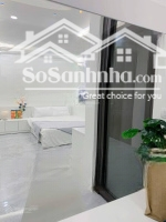 Siêu Phẩm Đầu Tư - 6T Thang Máy - Phạm Ngọc Thạch - Ở Sướng, Cho Thuê Hái Ra Tiền - 50 Triệu/Tháng