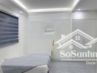 Siêu Phẩm Đầu Tư - 6T Thang Máy - Phạm Ngọc Thạch - Ở Sướng, Cho Thuê Hái Ra Tiền - 50 Triệu/Tháng