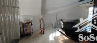 Mặt Phố Trần Đại Nghĩa - 100M2 - 7 Tầng - Thang Máy - Mặt Tiền 6.5M - Dòng Tiền 100 Triệu/Th - 33.8 Tỷ