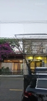 Bán Nhà Mặt Tiền Đường Thanh Hóa, 7,6 Tỷ, 190M2, 5 Phòng Ngủ 5 Vệ Sinhtân An, Hội An, Quảng Nam