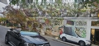Bán Nhà Mặt Tiền Đường Thanh Hóa, 7,6 Tỷ, 190M2, 5 Phòng Ngủ 5 Vệ Sinhtân An, Hội An, Quảng Nam