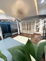 Bán Nhà Mặt Phố Trương Định 150M2 * 6M Mặt Tiền - Vỉa Hè Rộng - Kinh Doanh Đỉnh - Chỉ 37.5 Tỷ