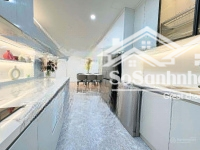 Bán Nhà Mặt Phố Trương Định 150M2 * 6M Mặt Tiền - Vỉa Hè Rộng - Kinh Doanh Đỉnh - Chỉ 37.5 Tỷ