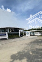 Chỉ 22, 5 Triệu/M2 Sở Hữu Ngay Lô Nền Nhà Phố 5X20M Dự Án Hồng Lĩnh Phú Xuân Nhà Bè